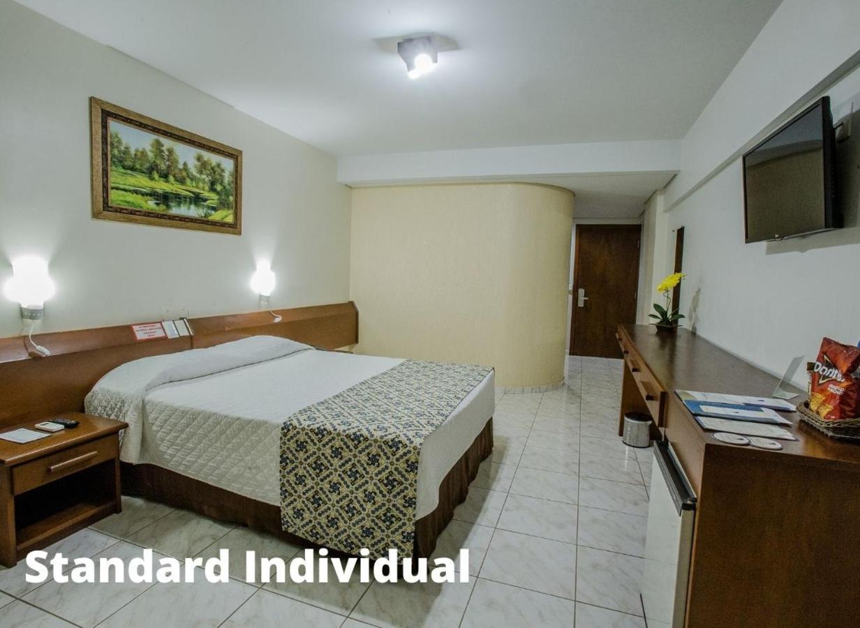 Standard Double Room,1076393248:JPEG