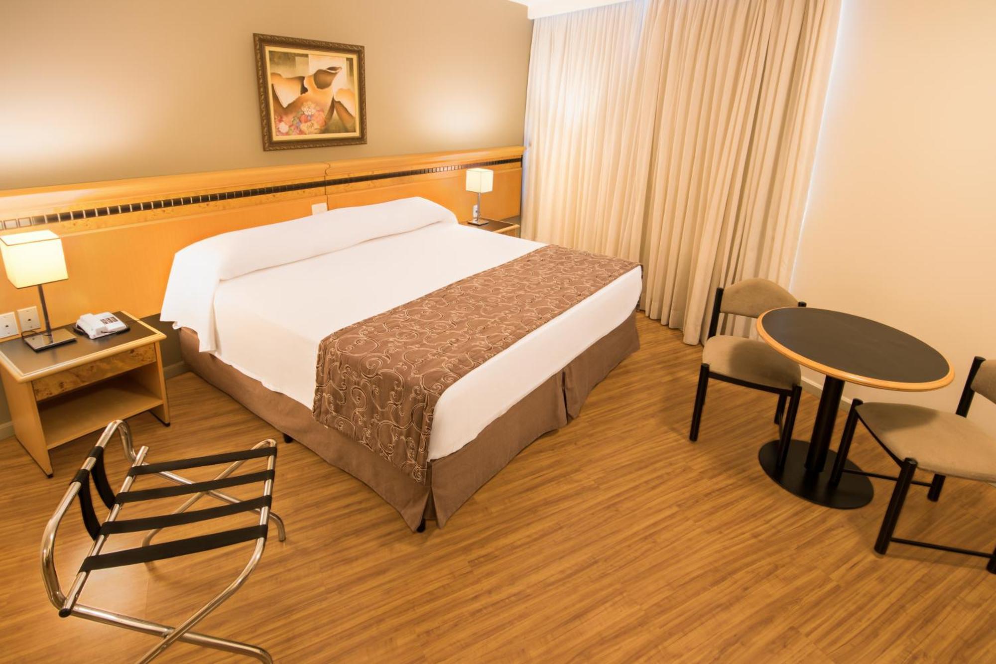Standard King Room,1310055499:JPEG