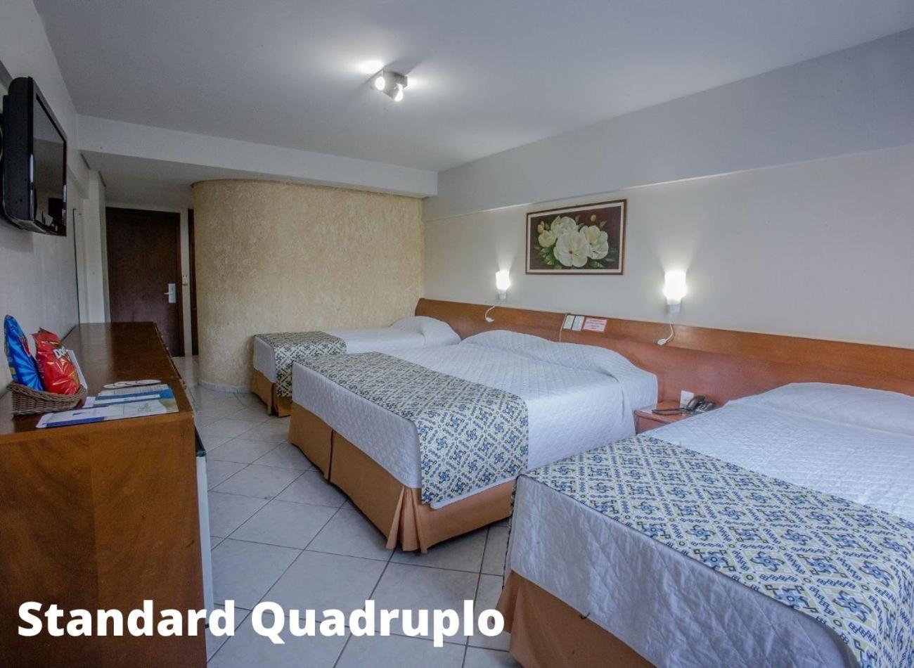 Standard Quadruple Room,1277435404:JPEG