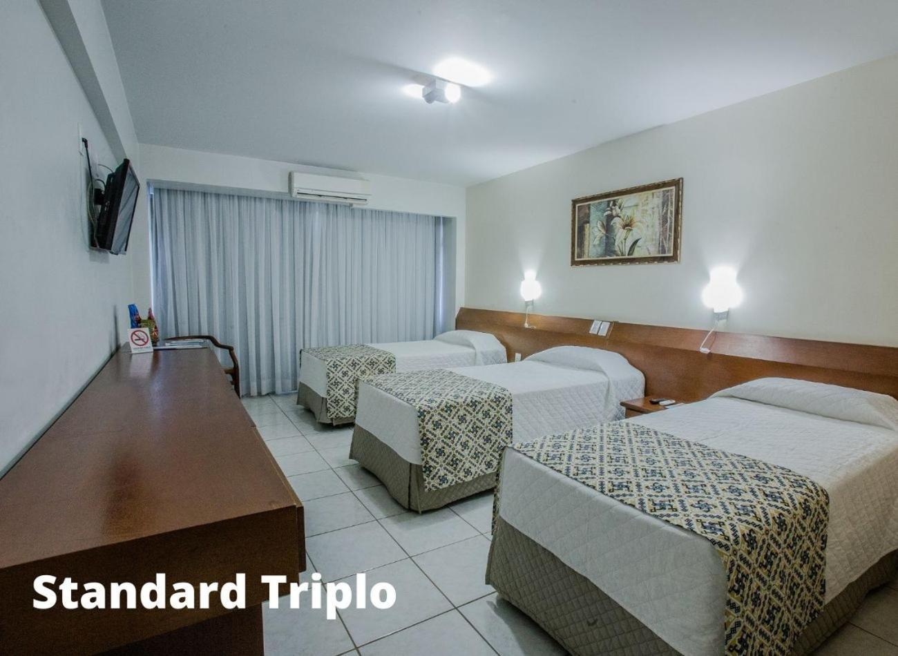 Standard Triple Room,1277435245:JPEG