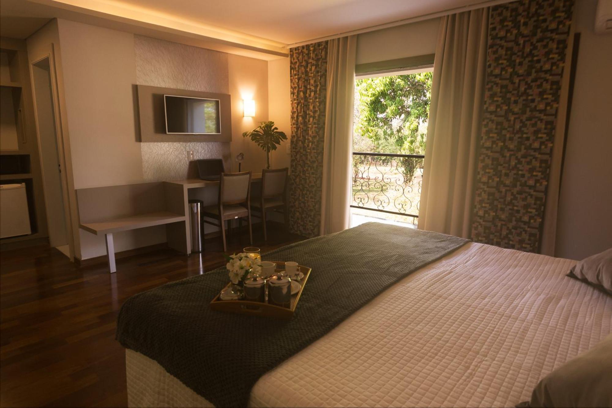 Superior Double or Twin Room,1282767373:JPEG