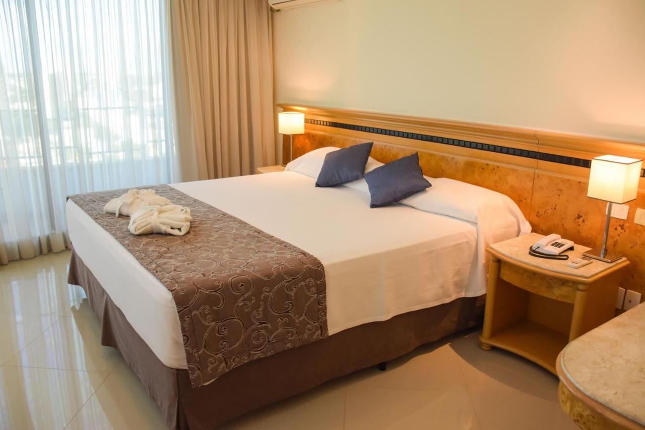 Junior Suite,1310736469:JPEG