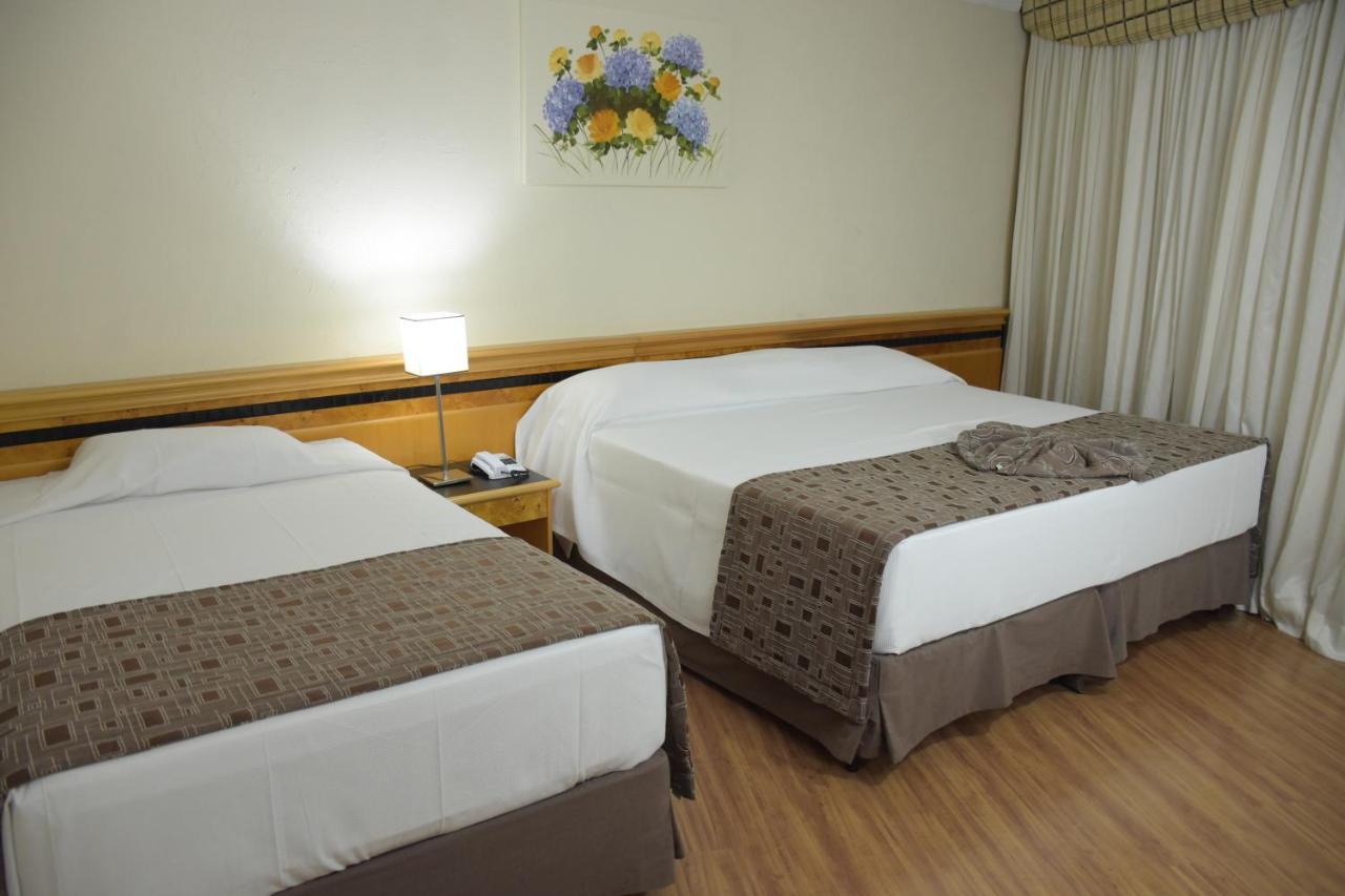 Standard Triple Room,1310744629:JPEG