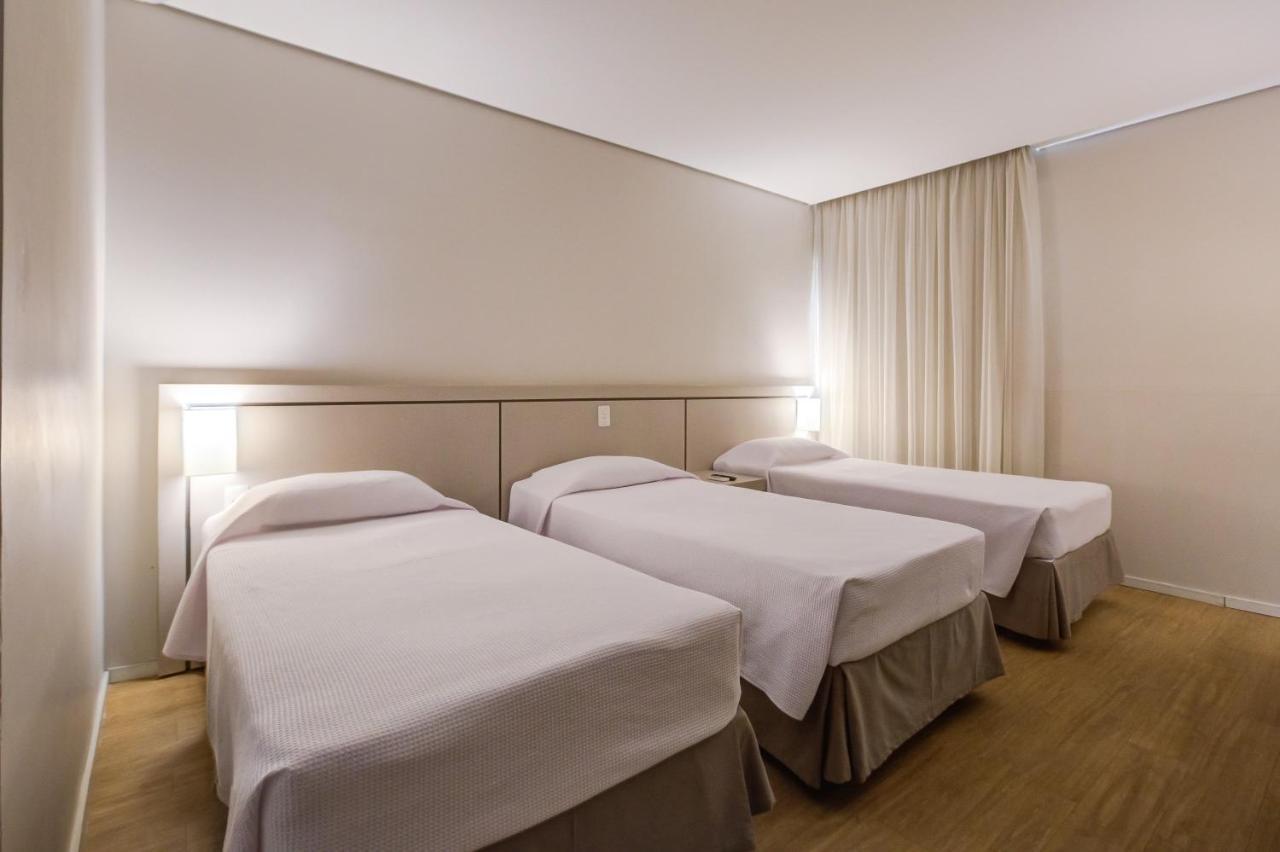 Superior Triple Room,1089568558:JPEG
