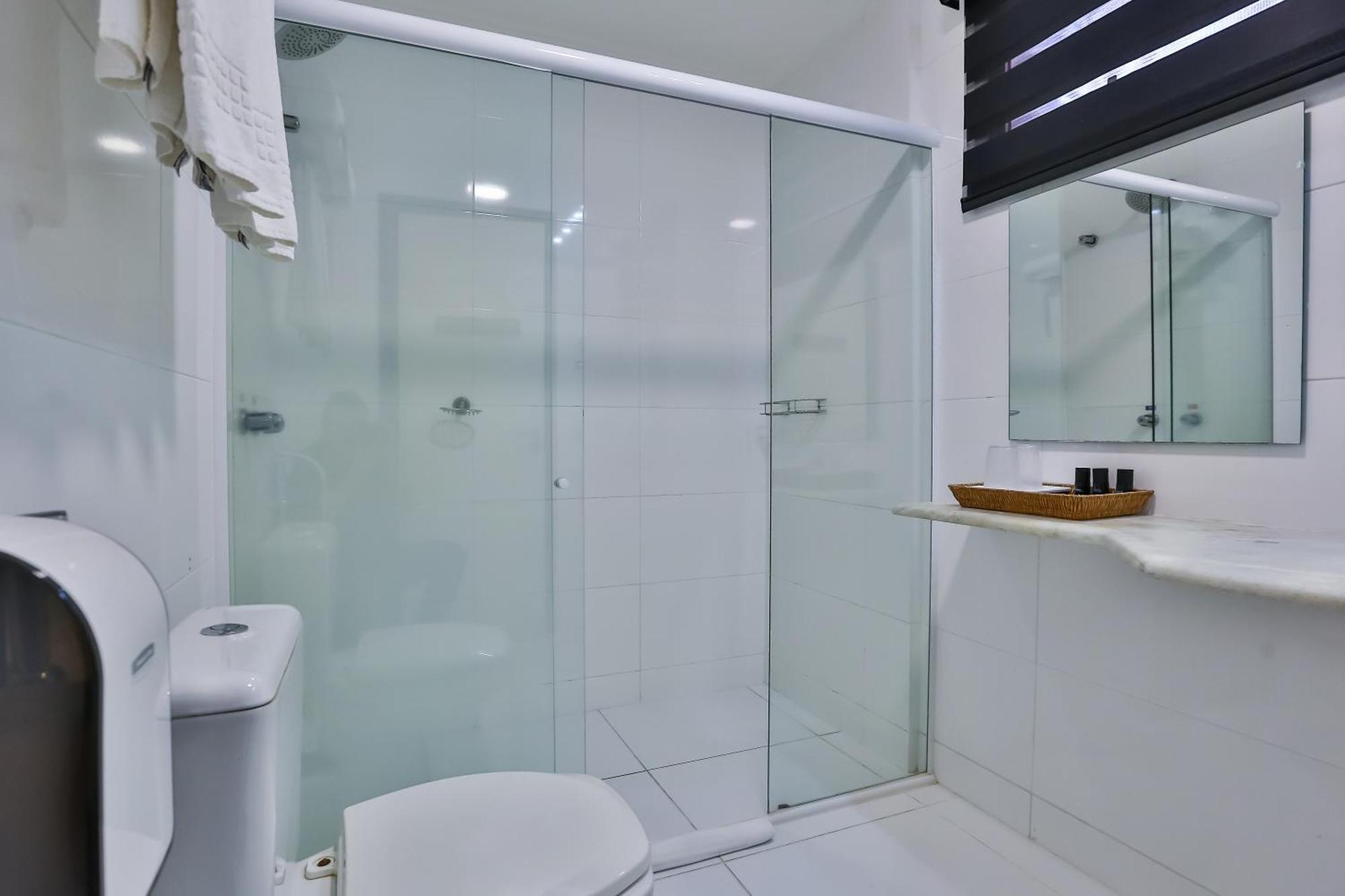 Premium Double Room,1452994072:JPEG