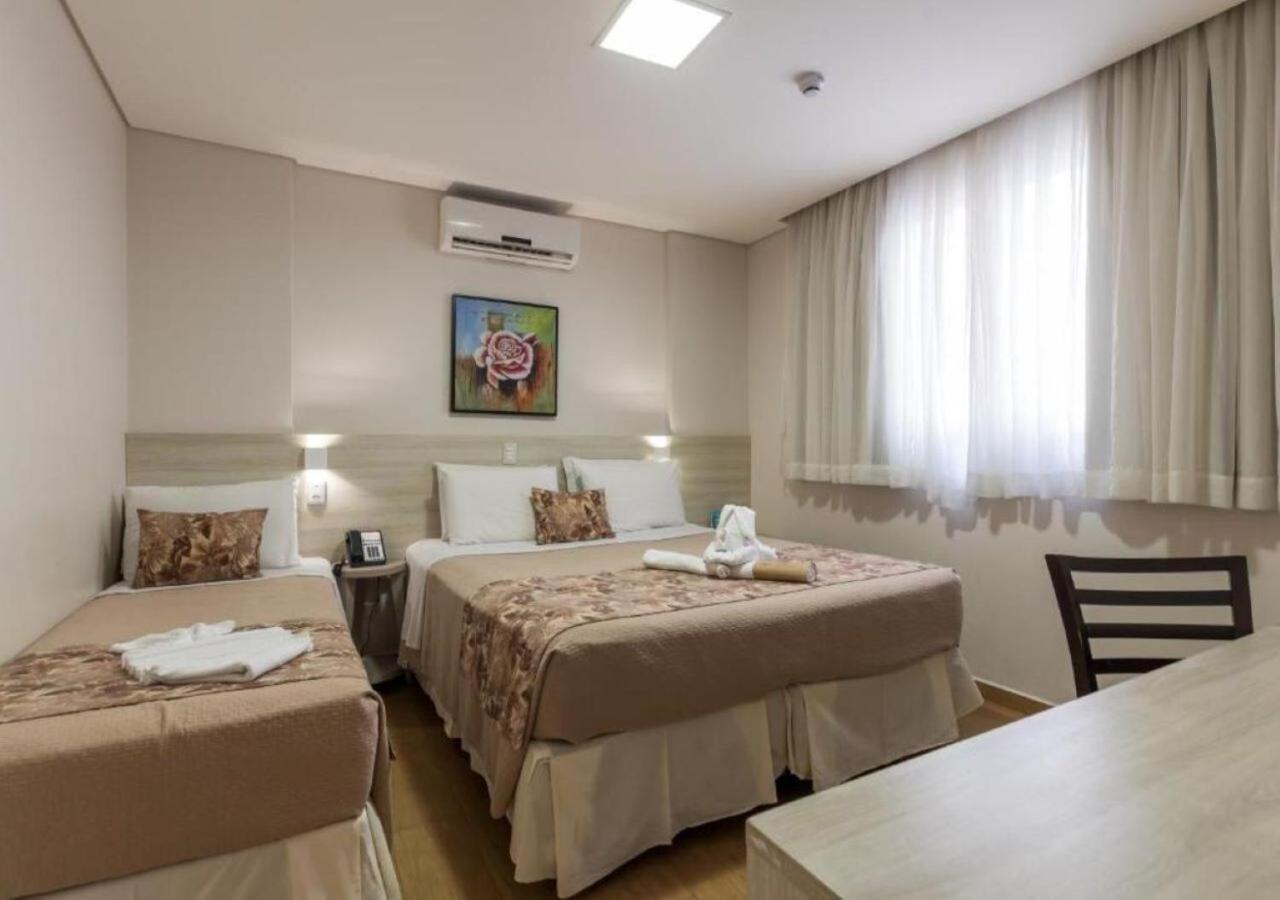 Superior Triple Room,1588058781:JPEG