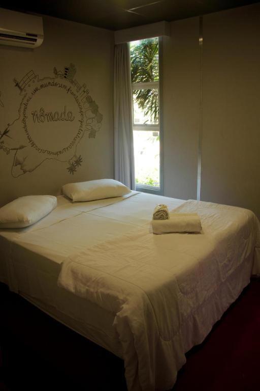 Double or Twin Room Disability Access,1604722935:JPEG