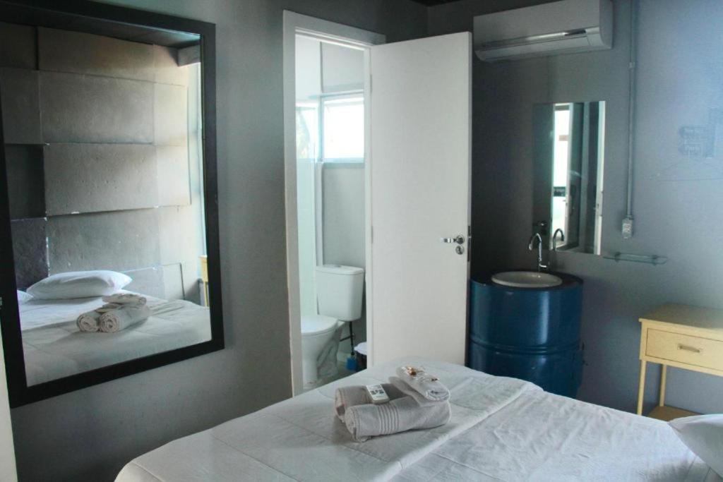 Double Room,1604722944:JPEG