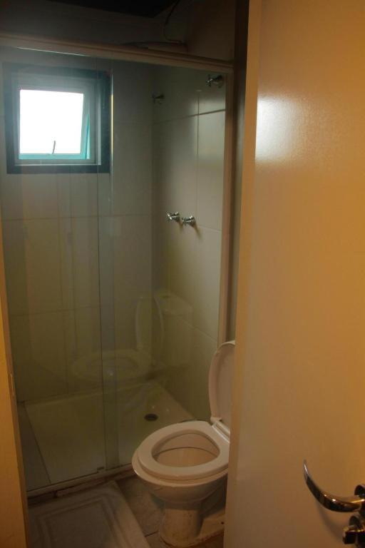 Standard Double Room,1604718729:JPEG