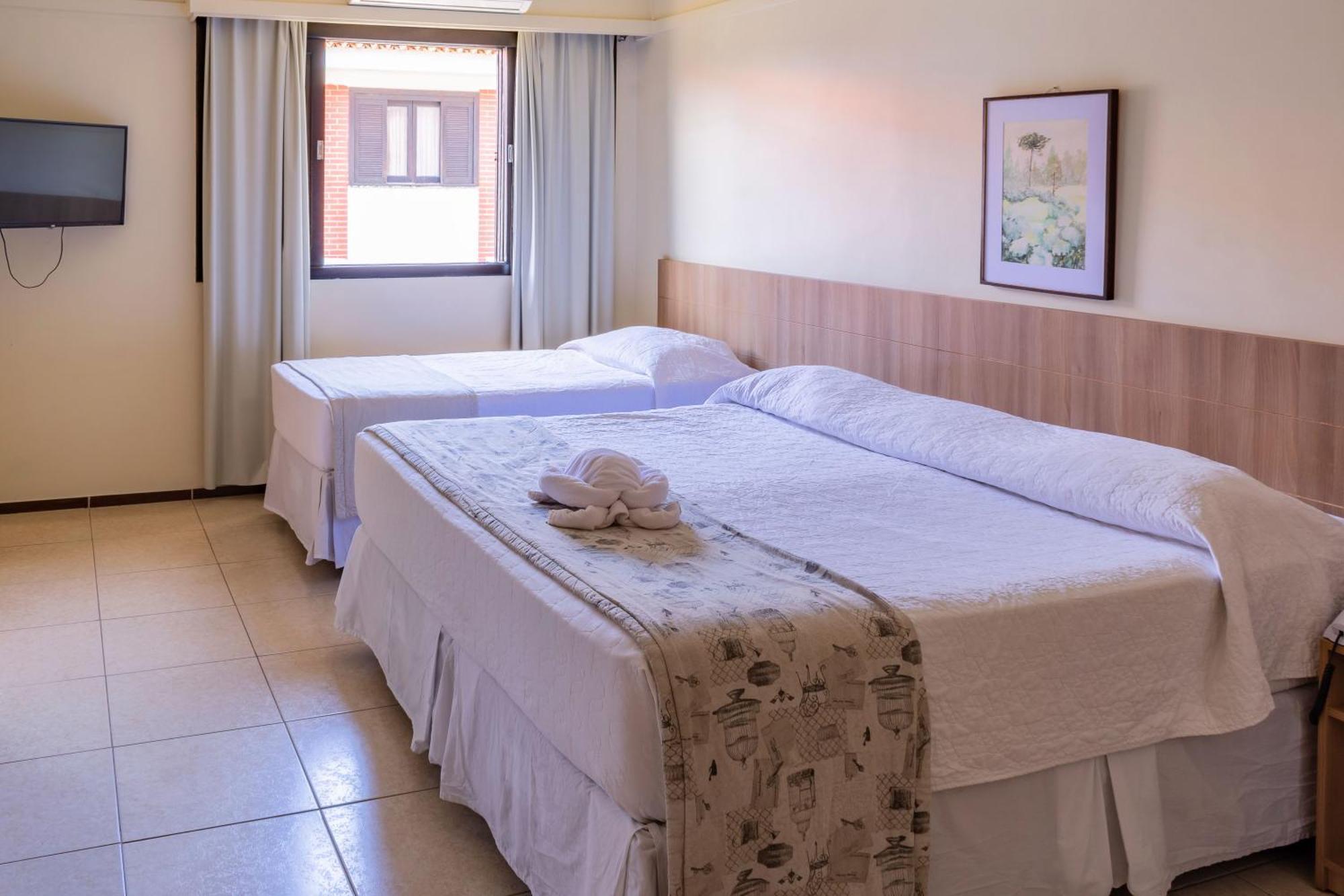 Superior Double Room,1278773788:JPEG
