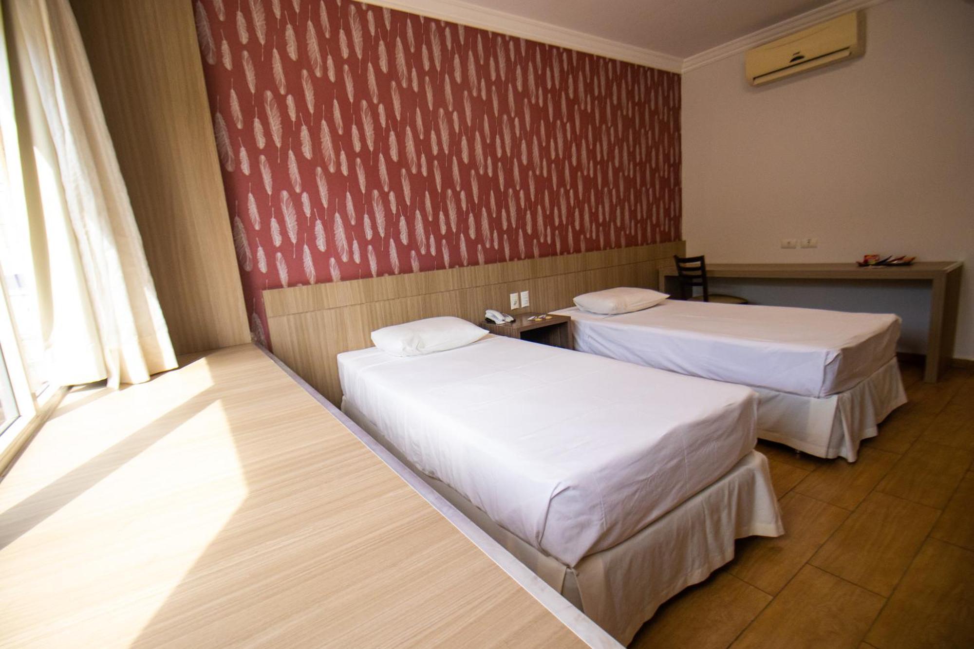 Twin Room,1669821177:JPEG