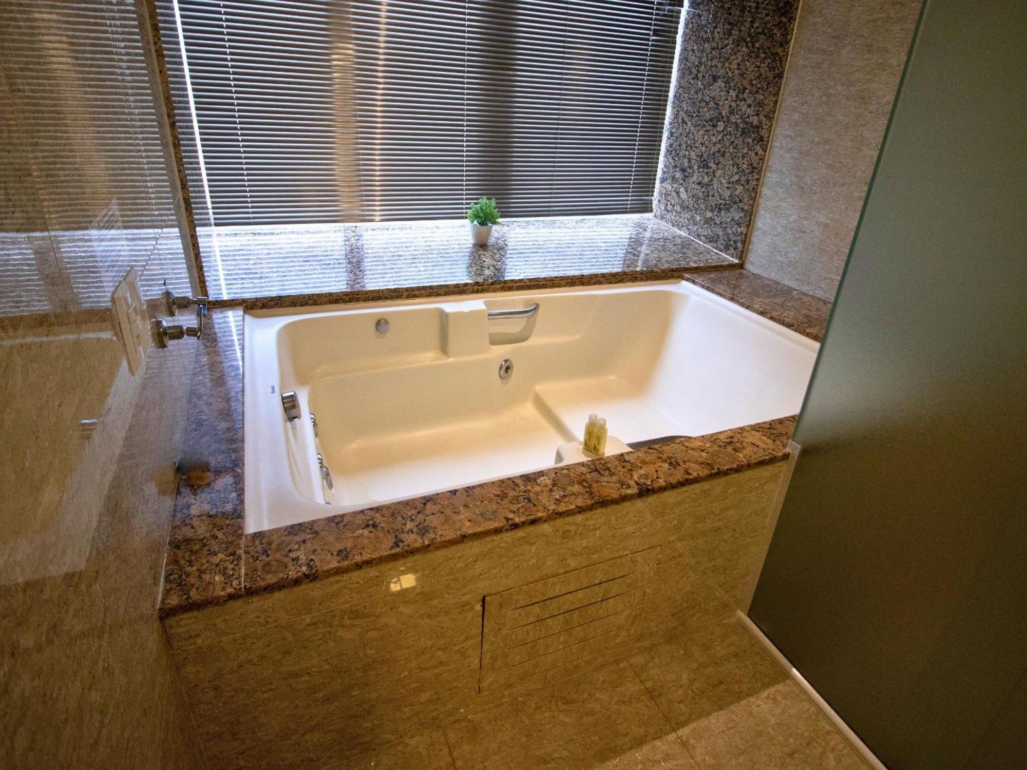 Master Suite Spa Bath,1669821174:JPEG