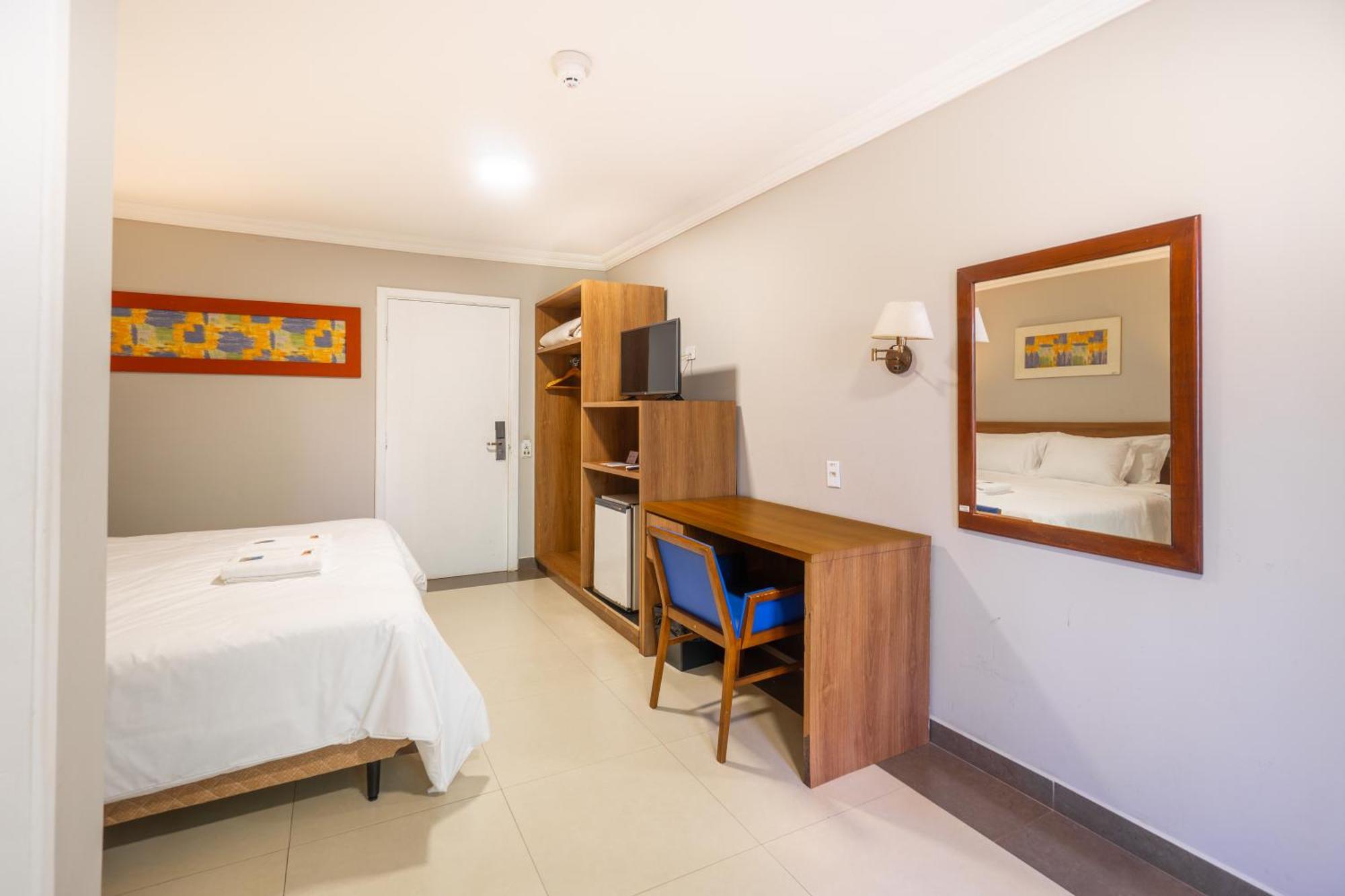Double Room,1706802964:JPEG