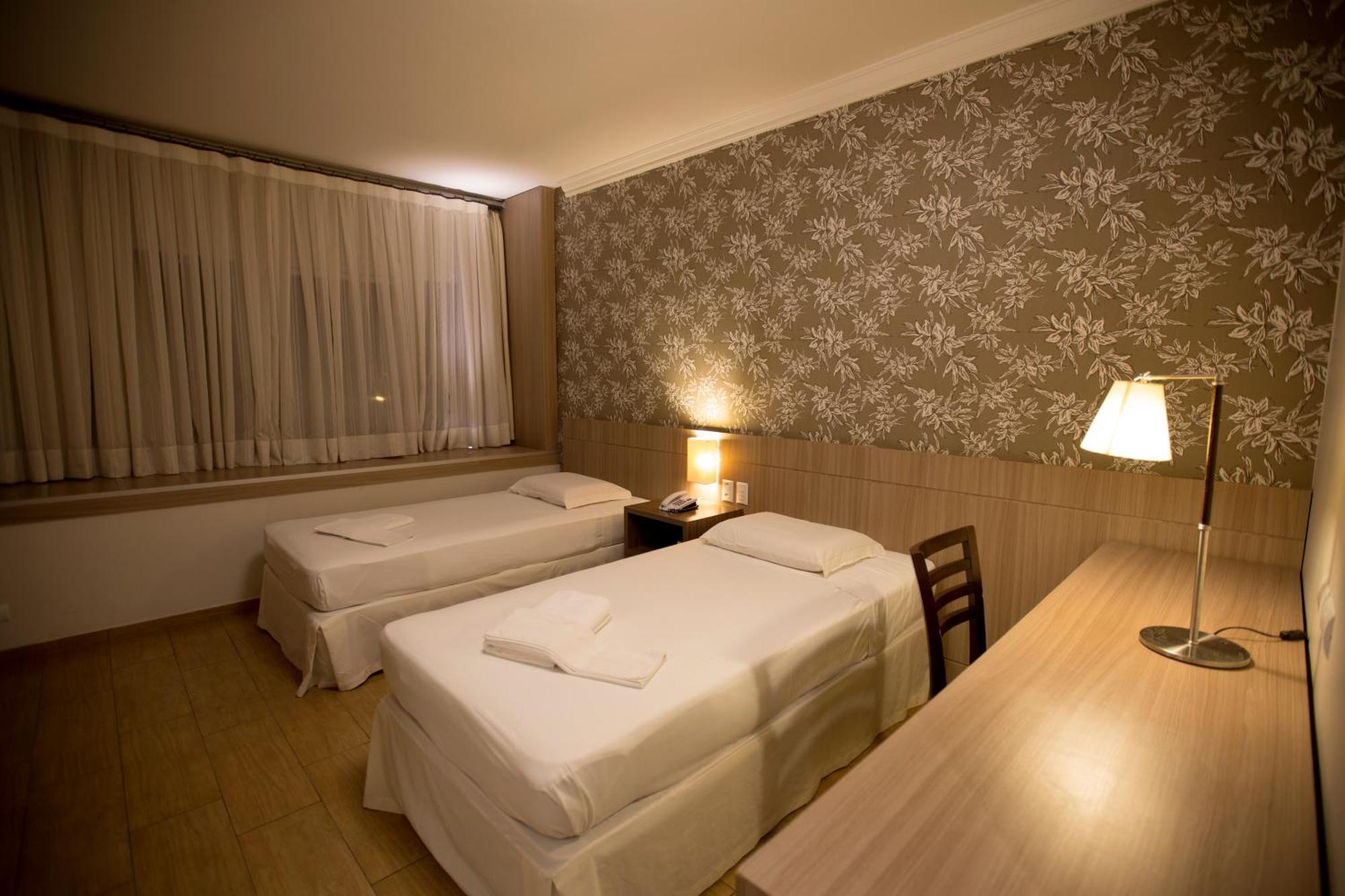 Twin Room,1669821144:JPEG