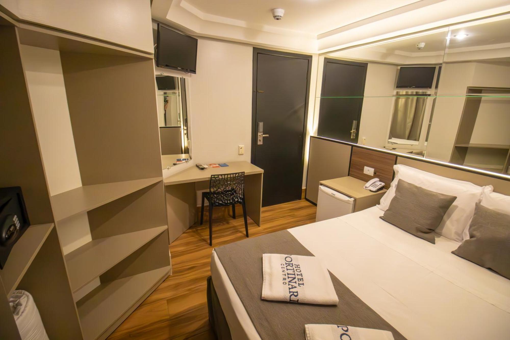 Standard Double Room,1742652297:JPEG