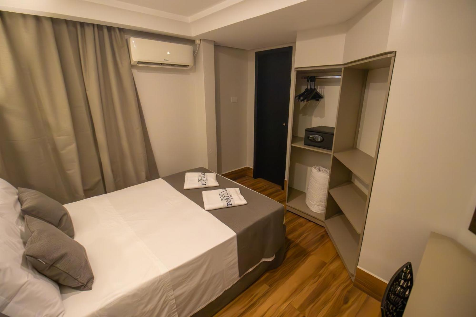 Standard Double Room,1742652319:JPEG