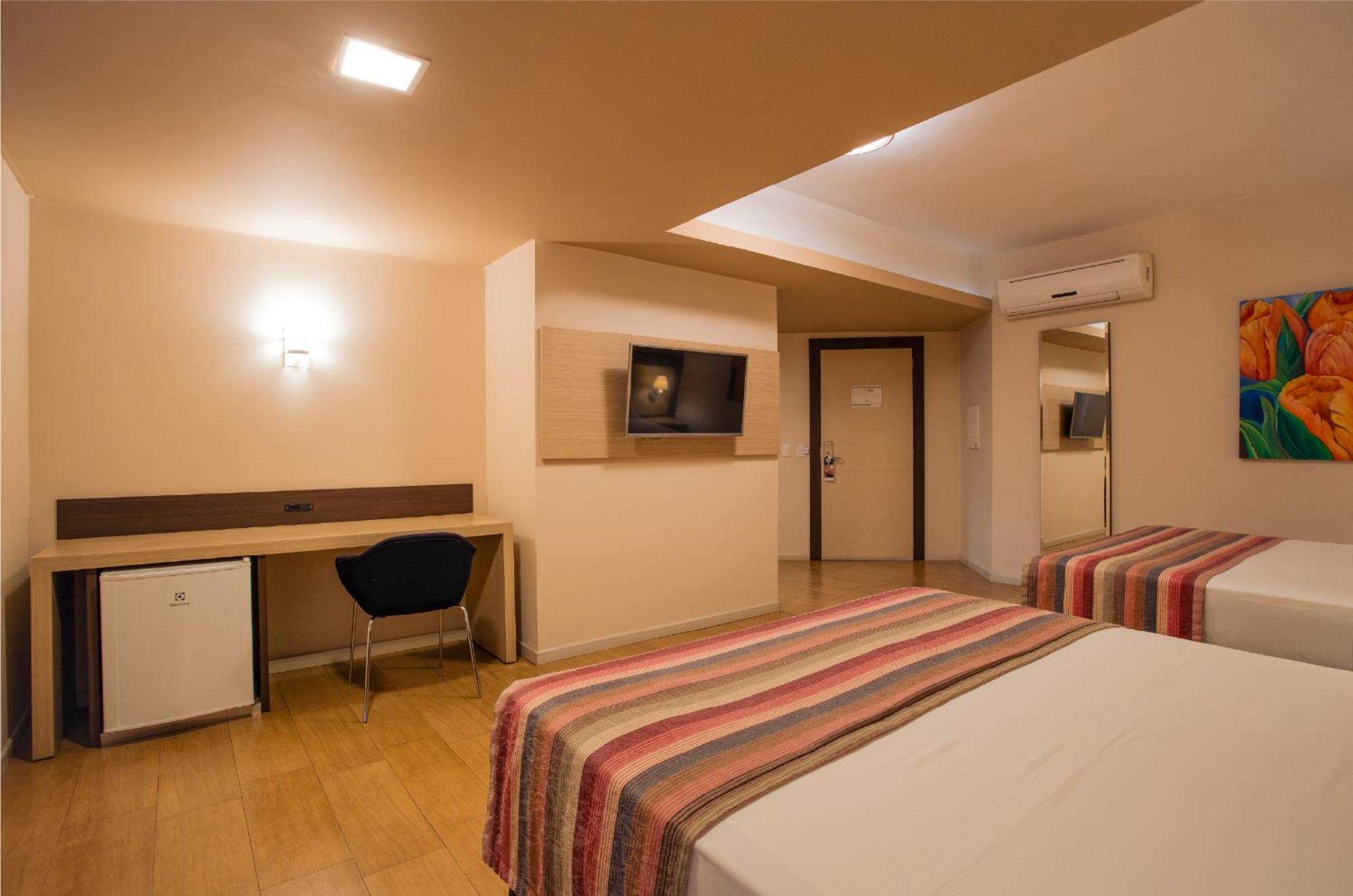 Apartment,1758539569:JPEG