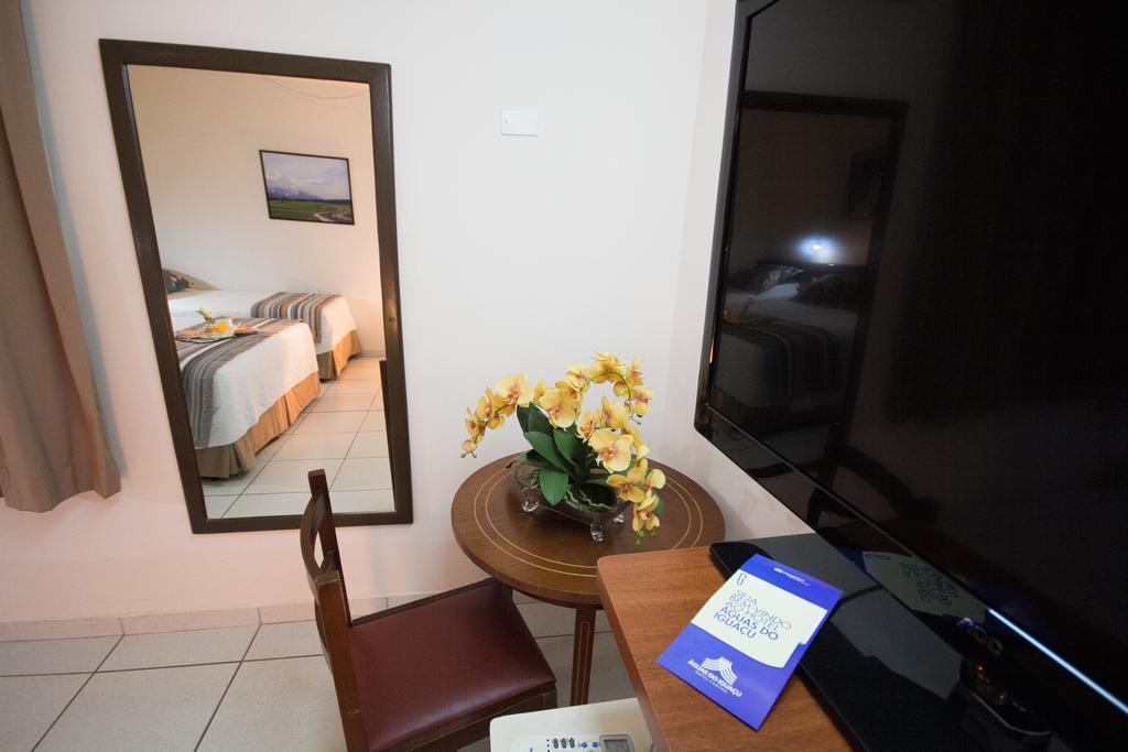 Standard Triple Room,1742629790:JPEG