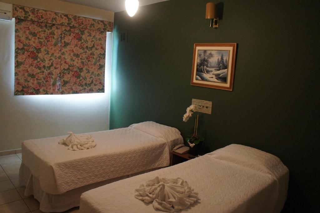Quadruple Room,112810563:JPEG