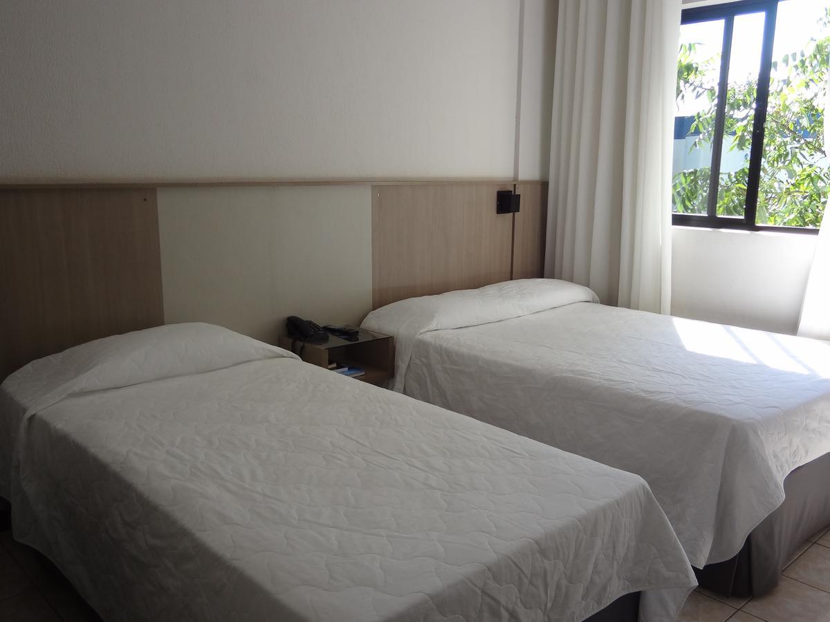 Standard Triple Room,805019202:JPEG