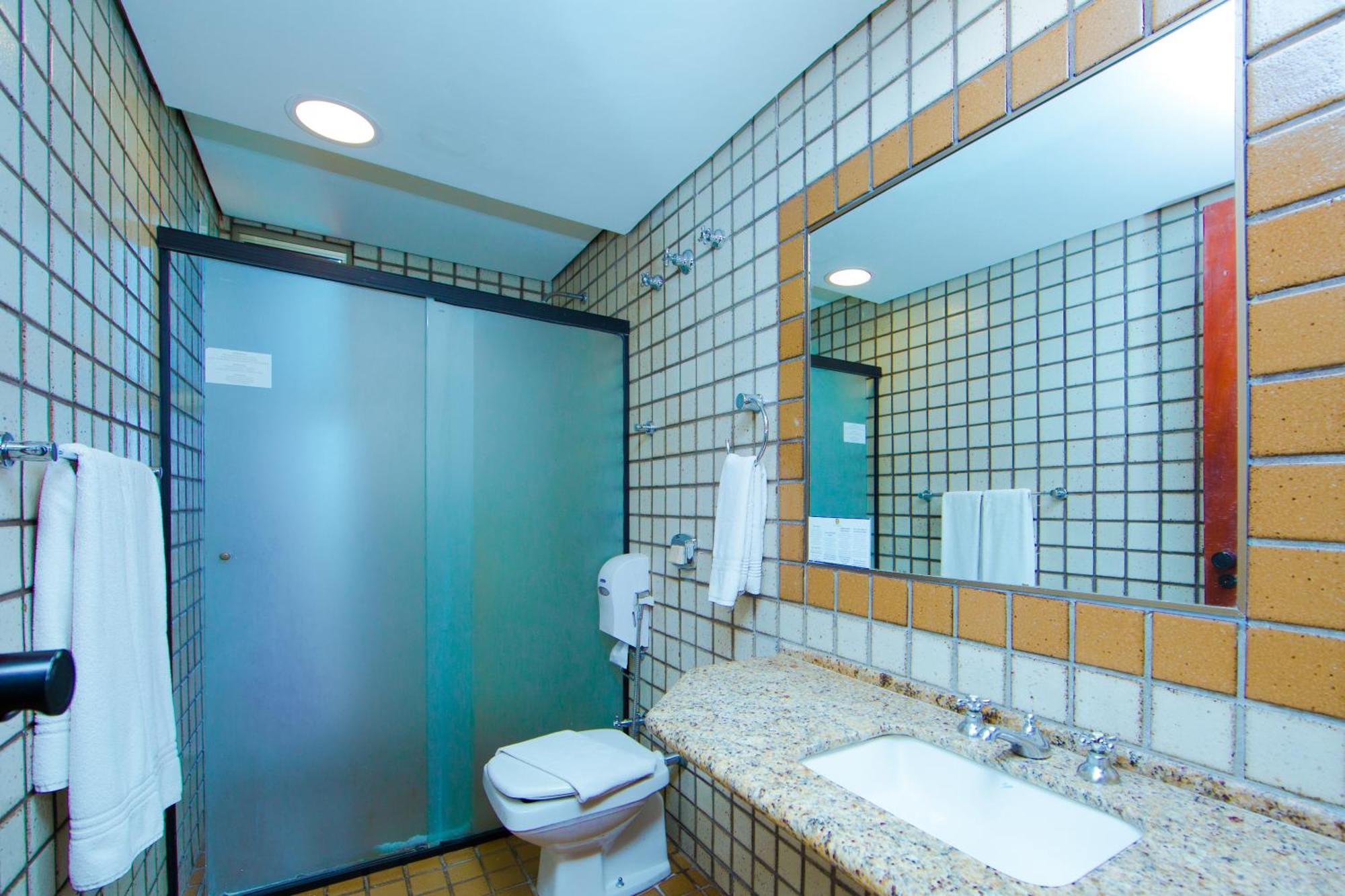 Deluxe Apartment,845583035:JPEG