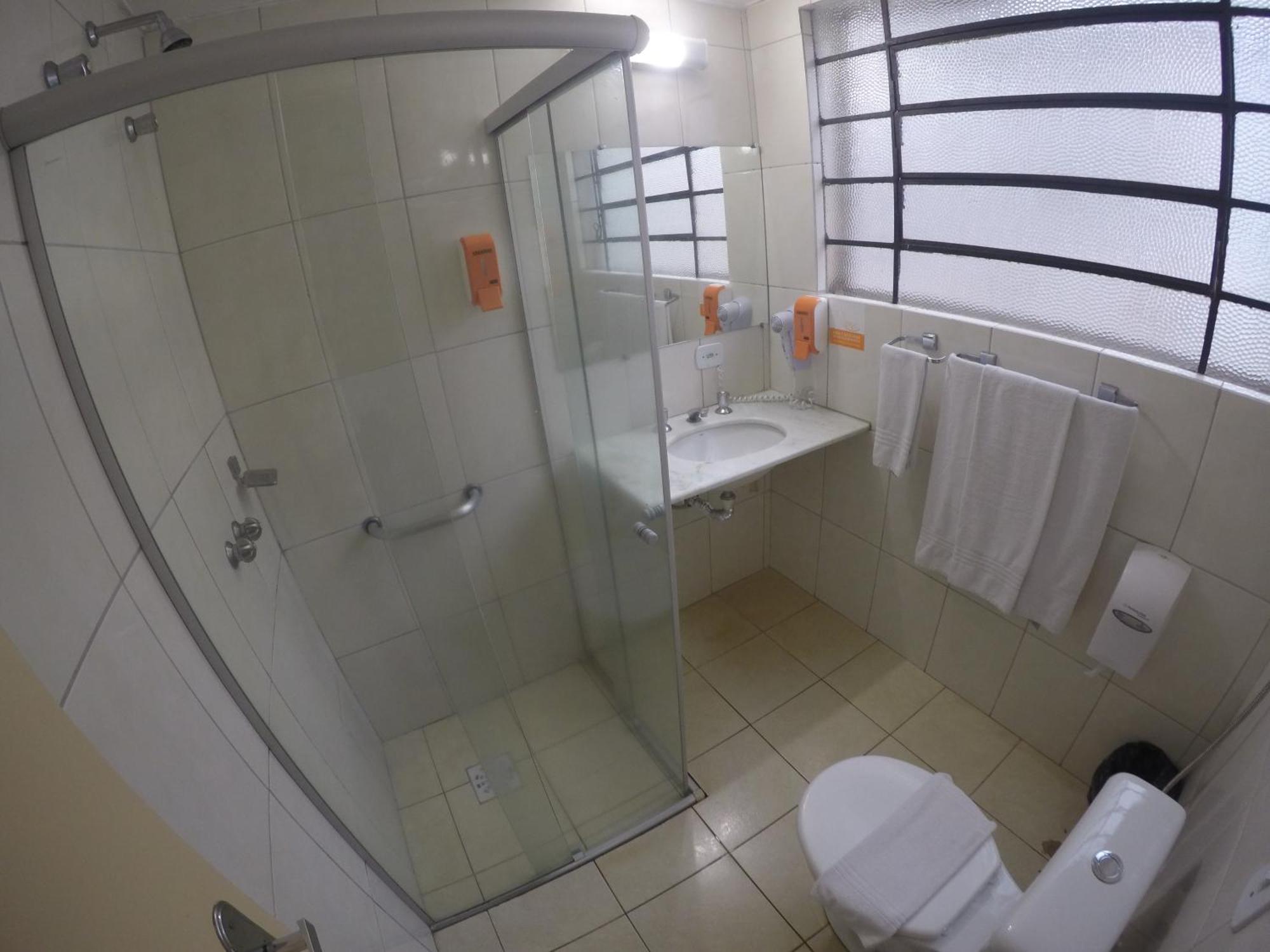 Standard Triple Room,1278773983:JPEG