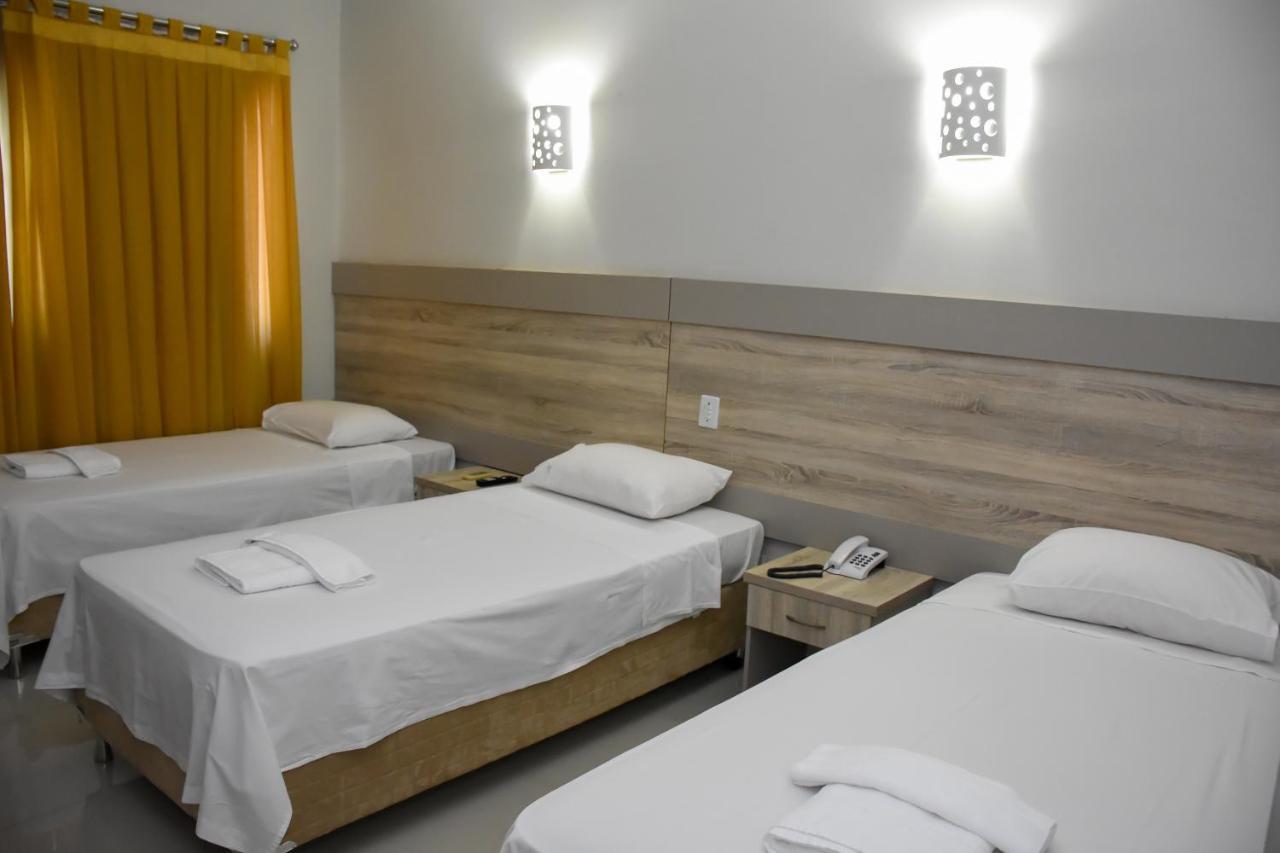 Standard Triple Room,757973710:JPEG