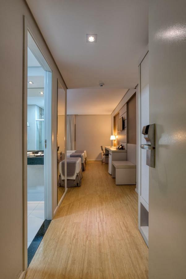 Standard Triple Room,893439628:JPEG