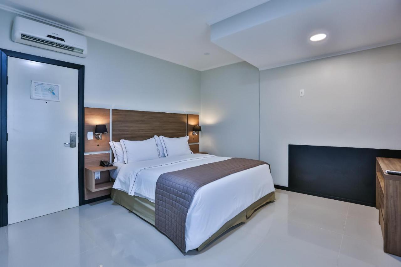 Premium Double Room,932505106:JPEG