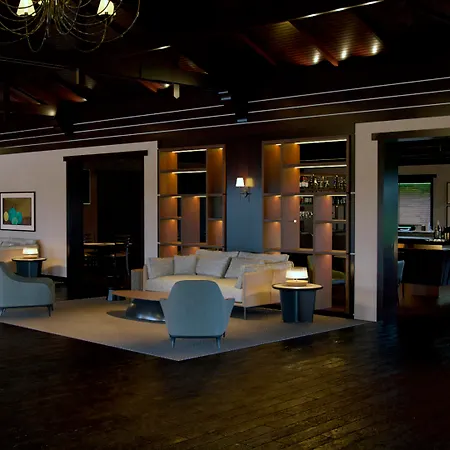 Sanma Hotel-2